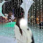 ヒメ日記 2025/12/16 15:36 投稿 めあ SAPPORO ばつぐんnet