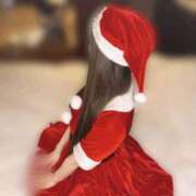 ヒメ日記 2025/12/17 15:06 投稿 めあ SAPPORO ばつぐんnet