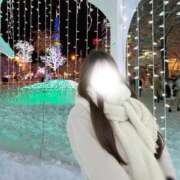 ヒメ日記 2025/12/20 02:26 投稿 めあ SAPPORO ばつぐんnet