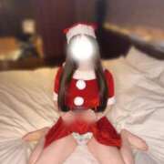 ヒメ日記 2025/12/23 18:16 投稿 めあ SAPPORO ばつぐんnet