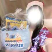 ヒメ日記 2025/12/24 12:10 投稿 めあ SAPPORO ばつぐんnet