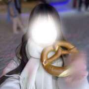 ヒメ日記 2025/12/27 12:46 投稿 めあ SAPPORO ばつぐんnet