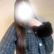 ヒメ日記 2025/12/30 13:06 投稿 めあ SAPPORO ばつぐんnet