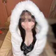 ヒメ日記 2026/01/01 02:26 投稿 めあ SAPPORO ばつぐんnet