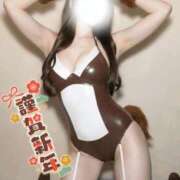 ヒメ日記 2026/01/03 10:36 投稿 めあ SAPPORO ばつぐんnet