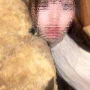 ヒメ日記 2026/01/03 13:16 投稿 めあ SAPPORO ばつぐんnet