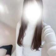 ヒメ日記 2026/01/04 02:56 投稿 めあ SAPPORO ばつぐんnet