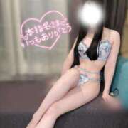 ヒメ日記 2026/01/04 15:06 投稿 めあ SAPPORO ばつぐんnet