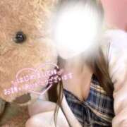 ヒメ日記 2026/01/04 15:11 投稿 めあ SAPPORO ばつぐんnet