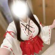 ヒメ日記 2026/01/07 19:16 投稿 めあ SAPPORO ばつぐんnet