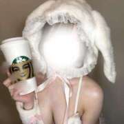 ヒメ日記 2026/01/07 22:06 投稿 めあ SAPPORO ばつぐんnet