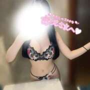 ヒメ日記 2026/01/10 11:36 投稿 めあ SAPPORO ばつぐんnet