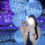 ヒメ日記 2026/01/14 18:46 投稿 めあ SAPPORO ばつぐんnet