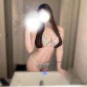 ヒメ日記 2026/01/15 19:06 投稿 めあ SAPPORO ばつぐんnet