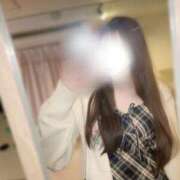 ヒメ日記 2026/01/16 00:46 投稿 めあ SAPPORO ばつぐんnet