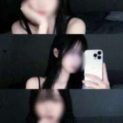 ヒメ日記 2026/01/22 18:36 投稿 めあ SAPPORO ばつぐんnet