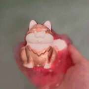 ヒメ日記 2026/01/23 01:06 投稿 めあ SAPPORO ばつぐんnet