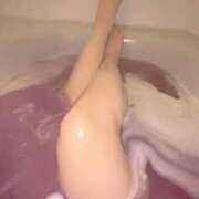 ヒメ日記 2026/01/29 12:35 投稿 めあ SAPPORO ばつぐんnet