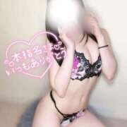 ヒメ日記 2026/01/30 02:06 投稿 めあ SAPPORO ばつぐんnet