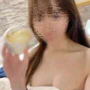 ヒメ日記 2026/02/07 00:16 投稿 めあ SAPPORO ばつぐんnet