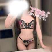 ヒメ日記 2026/02/08 11:41 投稿 めあ SAPPORO ばつぐんnet