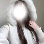 ヒメ日記 2026/02/11 17:06 投稿 めあ SAPPORO ばつぐんnet