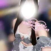 ヒメ日記 2026/02/14 12:06 投稿 めあ SAPPORO ばつぐんnet