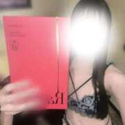 ヒメ日記 2026/02/15 15:36 投稿 めあ SAPPORO ばつぐんnet