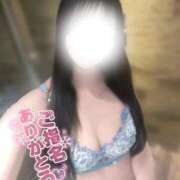 ヒメ日記 2026/02/21 12:40 投稿 めあ SAPPORO ばつぐんnet