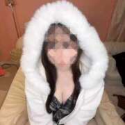 ヒメ日記 2026/02/21 13:36 投稿 めあ SAPPORO ばつぐんnet