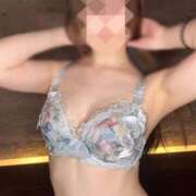 ヒメ日記 2026/03/05 18:19 投稿 めあ SAPPORO ばつぐんnet