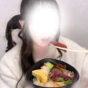 ヒメ日記 2026/03/05 22:46 投稿 めあ SAPPORO ばつぐんnet