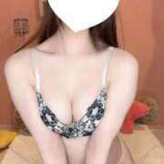 ヒメ日記 2026/03/07 12:11 投稿 めあ SAPPORO ばつぐんnet