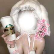 ヒメ日記 2026/03/08 15:06 投稿 めあ SAPPORO ばつぐんnet