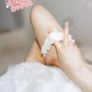 ヒメ日記 2026/03/08 15:11 投稿 めあ SAPPORO ばつぐんnet