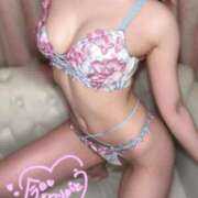 ヒメ日記 2026/03/08 15:16 投稿 めあ SAPPORO ばつぐんnet