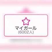 ヒメ日記 2026/03/09 18:26 投稿 めあ SAPPORO ばつぐんnet