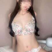 ヒメ日記 2026/03/10 18:20 投稿 めあ SAPPORO ばつぐんnet