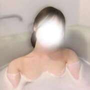 ヒメ日記 2026/03/17 13:06 投稿 めあ SAPPORO ばつぐんnet