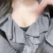 ヒメ日記 2026/03/17 19:26 投稿 めあ SAPPORO ばつぐんnet