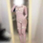 ヒメ日記 2026/03/20 07:56 投稿 めあ SAPPORO ばつぐんnet