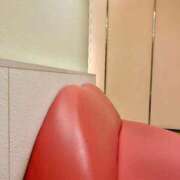 ヒメ日記 2026/03/23 21:06 投稿 めあ SAPPORO ばつぐんnet