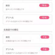 ヒメ日記 2026/03/28 11:17 投稿 めあ SAPPORO ばつぐんnet