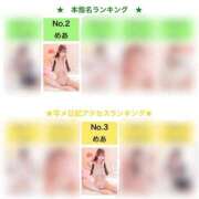 ヒメ日記 2026/04/01 20:03 投稿 めあ SAPPORO ばつぐんnet