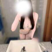 ヒメ日記 2026/04/03 12:46 投稿 めあ SAPPORO ばつぐんnet