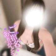 ヒメ日記 2026/07/13 00:10 投稿 めあ SAPPORO ばつぐんnet