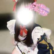 ヒメ日記 2026/08/25 12:27 投稿 めあ SAPPORO ばつぐんnet