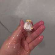 ヒメ日記 2025/04/22 16:45 投稿 とおる★(ドMミケポ高身長) ぽっちゃり女神 あぷろでぃーて