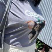 ヒメ日記 2025/05/02 13:01 投稿 とおる★(ドMミケポ高身長) ぽっちゃり女神 あぷろでぃーて