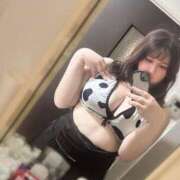 ヒメ日記 2025/05/02 18:22 投稿 とおる★(ドMミケポ高身長) ぽっちゃり女神 あぷろでぃーて